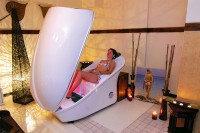 спа - фотогалерея на RCC-TRAVEL.RU спа - фотогалерея на RCC-TRAVEL.RU