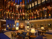 �������� - ����������� �� RCC-TRAVEL.RU