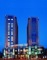 вид отеля - фотогалерея на RCC-TRAVEL.RU вид отеля - фотогалерея на RCC-TRAVEL.RU