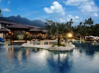 ��� - ����������� �� RCC-TRAVEL.RU