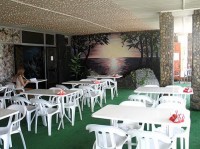 терраса - фотогалерея на RCC-TRAVEL.RU терраса - фотогалерея на RCC-TRAVEL.RU