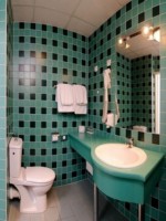 ������� - ����������� �� RCC-TRAVEL.RU