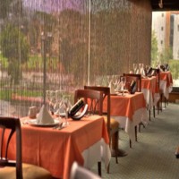 ресторан - фотогалерея на RCC-TRAVEL.RU ресторан - фотогалерея на RCC-TRAVEL.RU