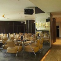 �������� - ����������� �� RCC-TRAVEL.RU