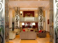 ����� - ����������� �� RCC-TRAVEL.RU