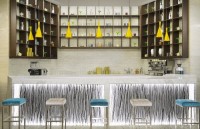 ��� - ����������� �� RCC-TRAVEL.RU