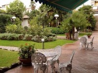 терраса - фотогалерея на RCC-TRAVEL.RU терраса - фотогалерея на RCC-TRAVEL.RU