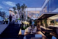 территория отеля - фотогалерея на RCC-TRAVEL.RU территория отеля - фотогалерея на RCC-TRAVEL.RU