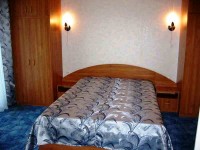 ����� - ����������� �� RCC-TRAVEL.RU