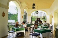 ресторан - фотогалерея на RCC-TRAVEL.RU ресторан - фотогалерея на RCC-TRAVEL.RU