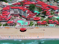   -   RCC-TRAVEL.RU