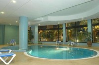 закрытый бассейн - фотогалерея на RCC-TRAVEL.RU закрытый бассейн - фотогалерея на RCC-TRAVEL.RU