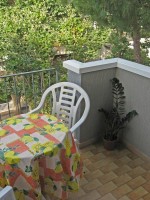 ������ - ����������� �� RCC-TRAVEL.RU