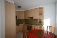 кухня - фотогалерея на RCC-TRAVEL.RU кухня - фотогалерея на RCC-TRAVEL.RU