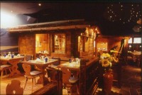 ресторан - фотогалерея на RCC-TRAVEL.RU ресторан - фотогалерея на RCC-TRAVEL.RU