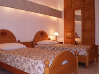 номер - фотогалерея на RCC-TRAVEL.RU номер - фотогалерея на RCC-TRAVEL.RU