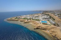 ����� ��� - ����������� �� RCC-TRAVEL.RU