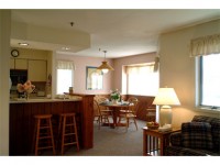 бар - фотогалерея на RCC-TRAVEL.RU бар - фотогалерея на RCC-TRAVEL.RU