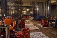  -   RCC-TRAVEL.RU