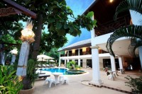 ����� - ����������� �� RCC-TRAVEL.RU