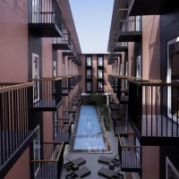 отель - фотогалерея на RCC-TRAVEL.RU отель - фотогалерея на RCC-TRAVEL.RU