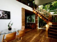 �������� - ����������� �� RCC-TRAVEL.RU