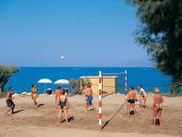 ������� �������� - ����������� �� RCC-TRAVEL.RU