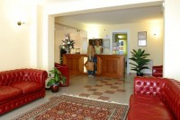 лобби - фотогалерея на RCC-TRAVEL.RU лобби - фотогалерея на RCC-TRAVEL.RU