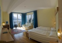  -   RCC-TRAVEL.RU