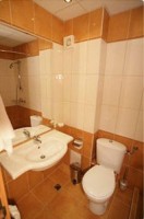  -   RCC-TRAVEL.RU