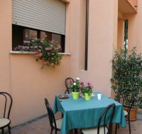 ���������� ����� - ����������� �� RCC-TRAVEL.RU
