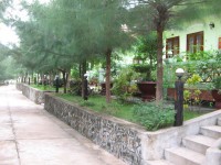 вид отеля - фотогалерея на RCC-TRAVEL.RU вид отеля - фотогалерея на RCC-TRAVEL.RU