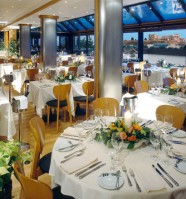 �������� - ����������� �� RCC-TRAVEL.RU