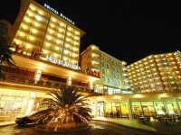 общий вид - фотогалерея на RCC-TRAVEL.RU общий вид - фотогалерея на RCC-TRAVEL.RU