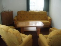  -   RCC-TRAVEL.RU