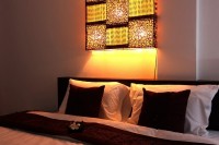 ����� - ����������� �� RCC-TRAVEL.RU