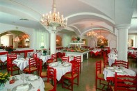 ресторан - фотогалерея на RCC-TRAVEL.RU ресторан - фотогалерея на RCC-TRAVEL.RU