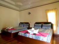 ����� - ����������� �� RCC-TRAVEL.RU