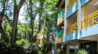  -   RCC-TRAVEL.RU