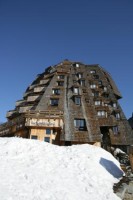 ����� ��� - ����������� �� RCC-TRAVEL.RU