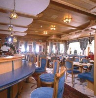 бар - фотогалерея на RCC-TRAVEL.RU бар - фотогалерея на RCC-TRAVEL.RU