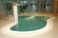  -   RCC-TRAVEL.RU