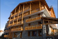 общий вид - фотогалерея на RCC-TRAVEL.RU общий вид - фотогалерея на RCC-TRAVEL.RU