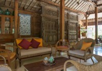 ��������� - ����������� �� RCC-TRAVEL.RU