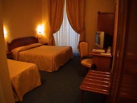 ����� - ����������� �� RCC-TRAVEL.RU