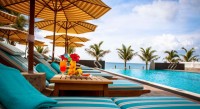 лежаки - фотогалерея на RCC-TRAVEL.RU лежаки - фотогалерея на RCC-TRAVEL.RU