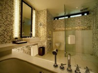 ванная комната - фотогалерея на RCC-TRAVEL.RU ванная комната - фотогалерея на RCC-TRAVEL.RU