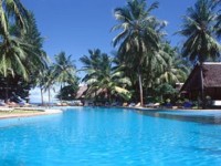 ������� - ����������� �� RCC-TRAVEL.RU