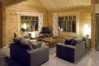 �������� - ����������� �� RCC-TRAVEL.RU