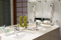 санузел - фотогалерея на RCC-TRAVEL.RU санузел - фотогалерея на RCC-TRAVEL.RU